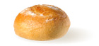 Roggenb�sch