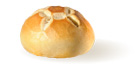 Rundes B�sch