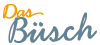 Das B�sch