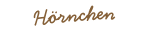 H�rnchen