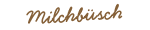 Milchb�sch