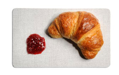 Croissant