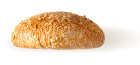 Dreikornbrot