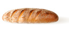 Familienkruste