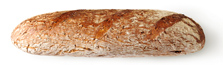 Klosterbrot