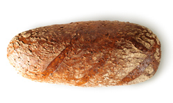 Klosterbrot