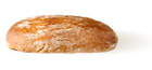 Roggensteiger