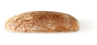 Steinofenbrot