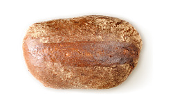 Steinofenbrot
