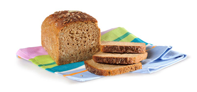 B�sch-Dinkel