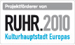 Projektf�rderer Ruhr 2010