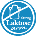 Laktosearm