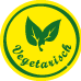 Vegetarisch