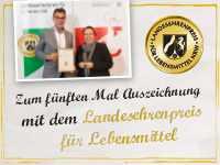 Lebenswert