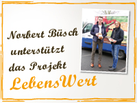 Lebenswert